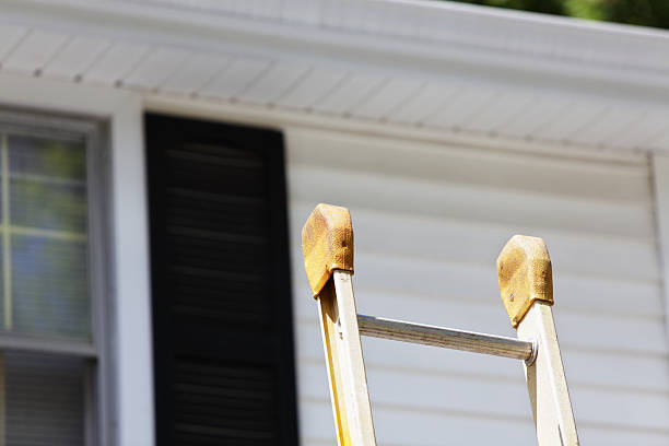 Best Demolition Debris Removal  in Cottonport, LA